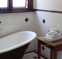 Acorn Cottage - Geraldton Accommodation