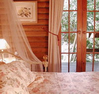 Aldgate Lodge Bed  Breakfast - Geraldton Accommodation