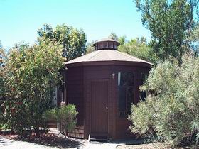 Aldinga Beach Holiday Park - Geraldton Accommodation 0