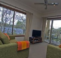 Amble at Hahndorf - Amble Over - Geraldton Accommodation