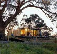 Barossa Treasure - Geraldton Accommodation