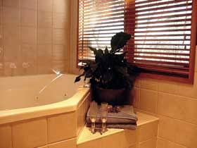 Barossa Treasure - Geraldton Accommodation 1