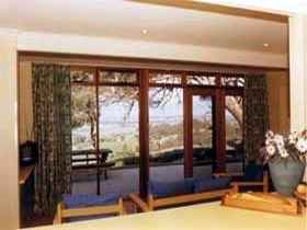 Barossa Treasure - Geraldton Accommodation 2