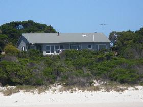 Porky Flat SA Geraldton Accommodation