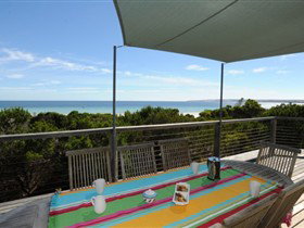 Beachcomber - Geraldton Accommodation 3