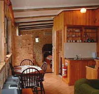 Cape Jervis Cottages - Geraldton Accommodation