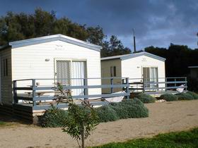 Corny Point SA Geraldton Accommodation