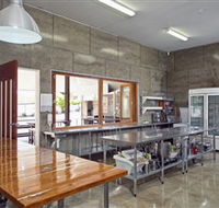 cuwallaroo cu2 - Geraldton Accommodation