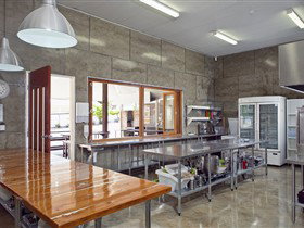 Cu@wallaroo Cu2 - Geraldton Accommodation 0