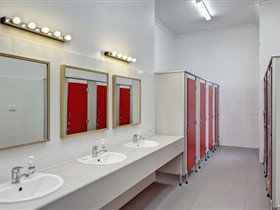 Cu@wallaroo Cu2 - Geraldton Accommodation 1