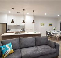 Renmark River Villas - Geraldton Accommodation