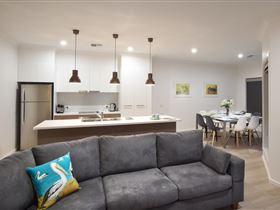 Renmark River Villas - Geraldton Accommodation 0