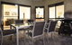 Renmark River Villas - thumb 3