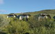 Saunders Gorge Sanctuary - Nature Lodges - thumb 0