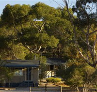 1971 - Geraldton Accommodation