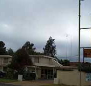 Acacia Golden Way Motel - Geraldton Accommodation