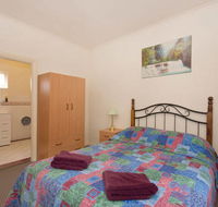 Hello Adelaide Motel  Apartments - Geraldton Accommodation