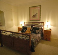 Admurraya House - Geraldton Accommodation