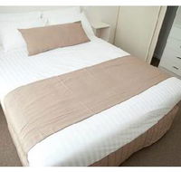 Alivio Tourist Park Canberra - Geraldton Accommodation