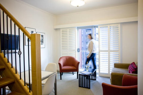 Alto Hotel On Bourke - Geraldton Accommodation 2