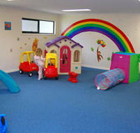 Anglesea Beachfront Caravan Park - Geraldton Accommodation
