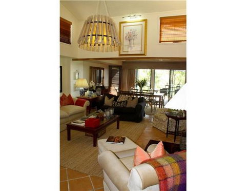 Arabella On Buderim Guesthouse - Geraldton Accommodation 1