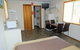 Ardrossan Caravan Park - thumb 1
