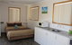 Ardrossan Caravan Park - thumb 0