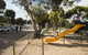Ardrossan Caravan Park - thumb 7