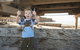 Ardrossan Caravan Park - thumb 6