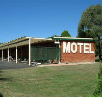 Armidale Rose Villa Motel - Geraldton Accommodation