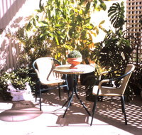 Ashwood Park Bed  Breakfast - Geraldton Accommodation