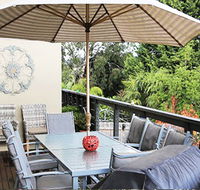 Austin Rise BB - Geraldton Accommodation