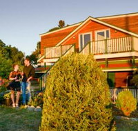 Avala Accommodation - Geraldton Accommodation