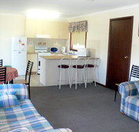 Back O' Bourke Accommodation - Geraldton Accommodation