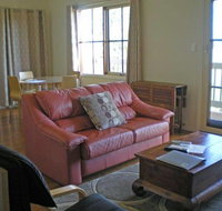 Balingup Vista Chalets - Geraldton Accommodation