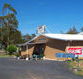Barney's Caravan Park and Motel - Geraldton Accommodation
