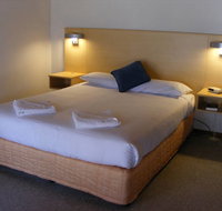 Barooga Golf View - Geraldton Accommodation