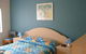 Beaches Apartments Merimbula - thumb 2