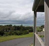 Beachport's Southern Ocean Tourist Park - Geraldton Accommodation