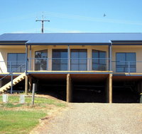 Beau Rivage - Geraldton Accommodation