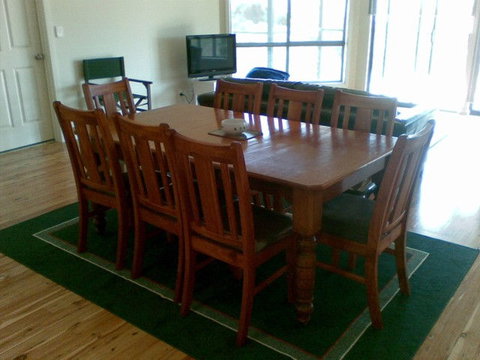 Beau Rivage - Geraldton Accommodation 2