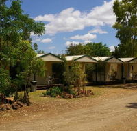 Bedrock Village Caravan Park - Geraldton Accommodation