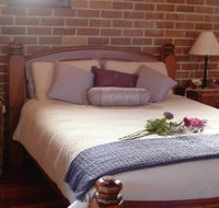 Bell Chapel B  B - Geraldton Accommodation