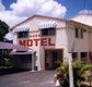 BEST WESTERN Kimba Lodge Motor Inn - Geraldton Accommodation