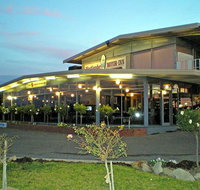 Sundowner Westlander Motor Inn - Geraldton Accommodation