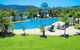 BIG4 Adventure Whitsunday Resort - thumb 0