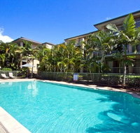 Bila Vista Holiday Apartments - Geraldton Accommodation