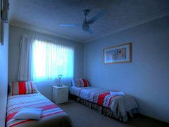 Bila Vista Holiday Apartments - Geraldton Accommodation 2