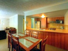 Bila Vista Holiday Apartments - Geraldton Accommodation 3